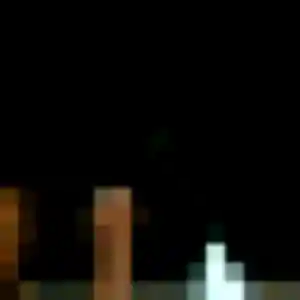Lea, femme de 38 ans veut rencontre sexy à Taverny