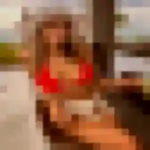 Lola, femme de 34 ans cherche rencontre sexy à Taverny