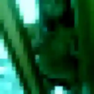 Natasha (45 ans) à Taverny propose un rencontre sexy maintenant