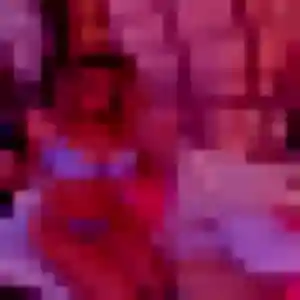 Soraya, fille de 41 ans propose rencontre sexy à Taverny