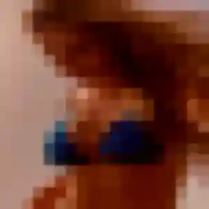 Photo exclusive de Angelique, 45 ans à Templeuve-en-Pévèle - plan discret