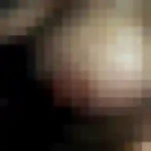 Honorine (41 ans) à Templeuve-en-Pévèle attend un rencontre sexy maintenant