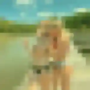 Huguette, 28 ans, connectée à Templeuve-en-Pévèle pour une rencontre coquine