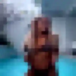 Katia (44 ans) à Templeuve-en-Pévèle cherche une rencontre ce soir