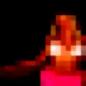 Profil de Cyrielle à Tergnier (34 ans) - rencontre sexy anonyme