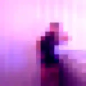 Fabienne, 37 ans, connectée à Tergnier pour une rencontre coquine