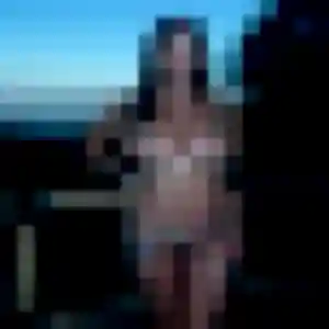 Mathilda de Tergnier, 22 ans - rencontre sexy sans lendemain