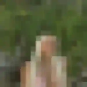 Natasha, 42 ans, disponible à Tergnier pour une rencontre coquine