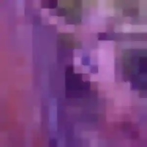 Violette, fille de 37 ans veut rencontre sexy à Tergnier