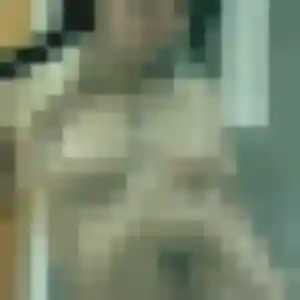 Profil de Alice à Ternay (38 ans) - rencontre sexy anonyme
