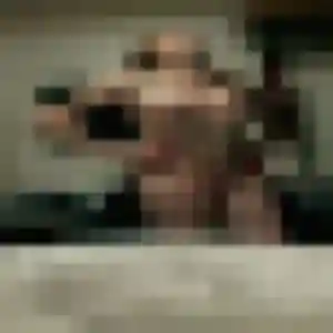 Photo sexy de Hyacinthe, 35 ans à Ternay - rencontre coquine
