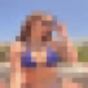 Joana, 29 ans, disponible à Ternay pour une rencontre coquine
