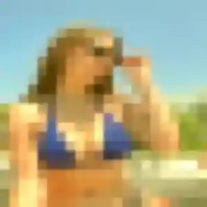 Photo de Marilou à Ternay (26 ans) - rencontre sexy sans inscription