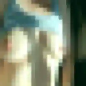 Profil de Maud à Ternay (44 ans) - rencontre sexy discret
