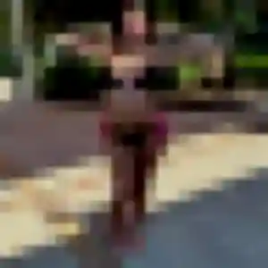Photo exclusive de Maya, 32 ans à Ternay - rencontre coquine