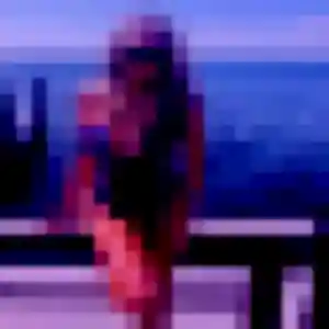 Constance, 44 ans, disponible à Terrasson-Lavilledieu pour un rencontre sexy