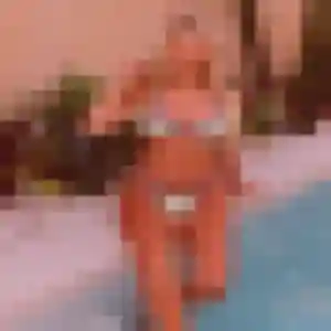Coralie, fille de 43 ans veut rencontre sexy à Terrasson-Lavilledieu