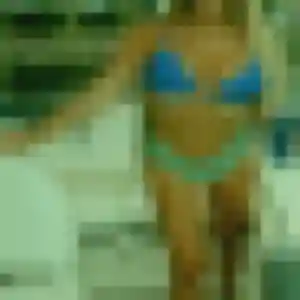 Elena, 28 ans, cherche un rencontre sexy à Terrasson-Lavilledieu
