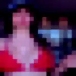 Photo exclusive de Gabrielle, 23 ans à Terrasson-Lavilledieu - rencontre coquine