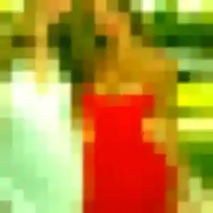 Jolie Justine, 35 ans à Terrasson-Lavilledieu - voir sa photo