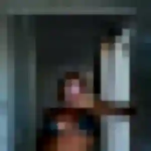 Découvre Lise, 41 ans à Terrasson-Lavilledieu en privé