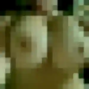 Ximena, 45 ans, dispo pour rencontre sexy à Terrasson-Lavilledieu