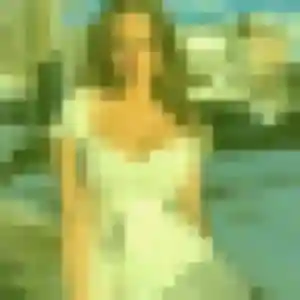 Isabella, 25 ans, dispo pour rencontre sexy à Terville