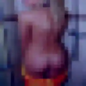 Lise, femme de 23 ans propose rencontre sexy à Terville