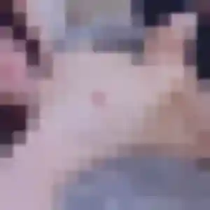 Photo privée de Berenice, 45 ans à Téteghem-Coudekerque-Village - rencontre coquine