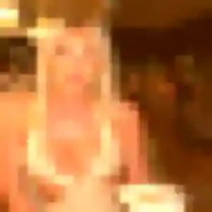 Belle Charlotte, 31 ans à Téteghem-Coudekerque-Village - voir sa photo
