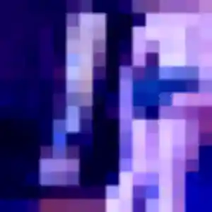 Jeanne, femme de 35 ans veut rencontre sexy à Téteghem-Coudekerque-Village