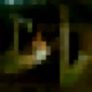 Patricia (41 ans) à Téteghem-Coudekerque-Village propose une rencontre rapidement