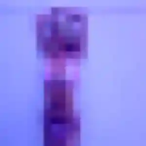 Harmony, 31 ans, cherche un rencontre sexy à Thann