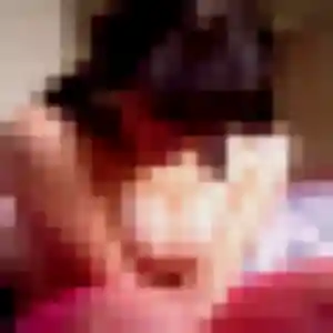 Belle Ibtissam, 36 ans à Thann - voir sa photo