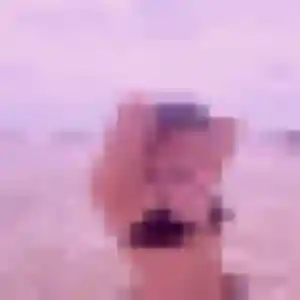Photo privée de Marine, 45 ans à Thann - plan discret
