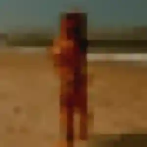 Tamara, 37 ans, en ligne à Thann pour un rencontre sexy
