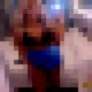 Ursula, fille de 28 ans veut rencontre sexy à Thann