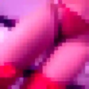 Charmante Charline, 20 ans à Thaon-les-Vosges - la contacter