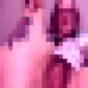 Fanny de Thaon-les-Vosges, 28 ans - rencontre sexy en toute liberté