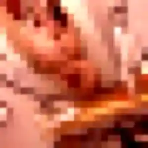 Gwendoline, 31 ans, en ligne à Thaon-les-Vosges pour un rencontre sexy