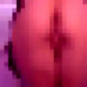Profil de Kenza à Thaon-les-Vosges (24 ans) - rencontre sexy discret