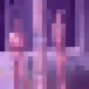 rencontre sexy à Thaon-les-Vosges : profil de Valerie, 21 ans - accès libre