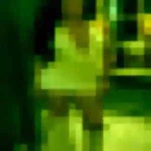 Profil de Virginie à Thaon-les-Vosges (34 ans) - rencontre sexy anonyme