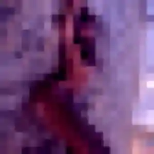 Sexy Deborah, 38 ans à Theix-Noyalo - voir sa photo