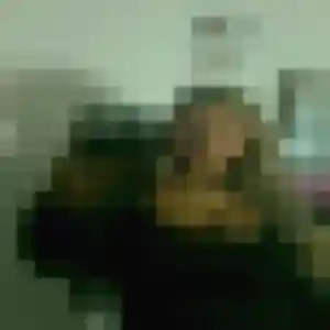 Contacte Lina, 33 ans à Theix-Noyalo en t'inscrivant