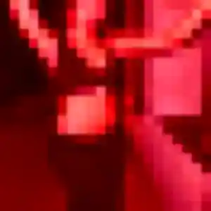 Colombine, 35 ans, en ligne à Thiais pour un rencontre sexy