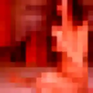 Dina de Thiais, 23 ans - rencontre sexy sans lendemain