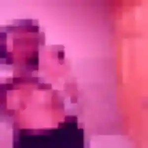 Djamila (36 ans) à Thiais propose un rencontre sexy maintenant