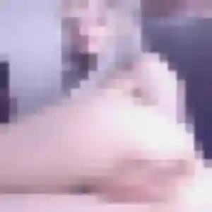 Edith de Thiais, 33 ans - rencontre sexy sans lendemain