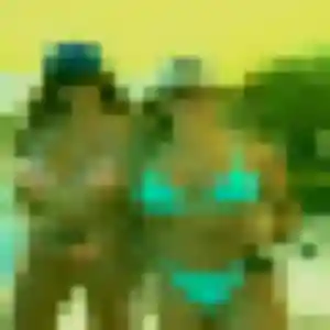Profil de Harmony à Thiais (25 ans) - rencontre sexy anonyme